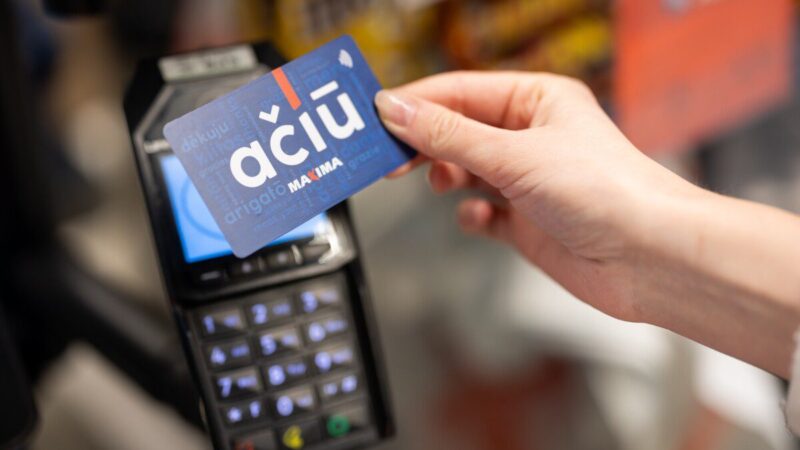 Šios nuolaidos vilioja minias: „Maxima“ pradėjo „Azijos mėnesį“, bet ar spėsi pasinaudoti nuolaidomis?