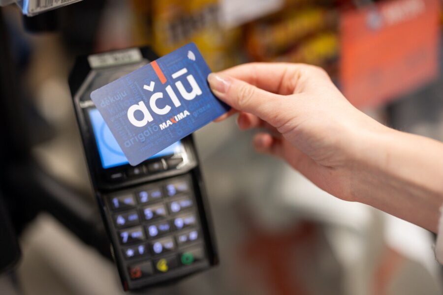 Skubėkite į „Maxima“: paskelbtos naujos savaitės akcijos, kai kurios kainos šokiruos net ir daug mačiusius