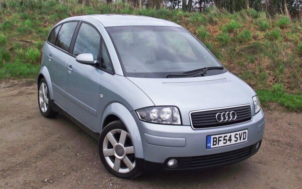 Patys blogiausi automobiliai rinkoje: jokiu būdu nepirkite šių modelių, nes turėsite daug problemų