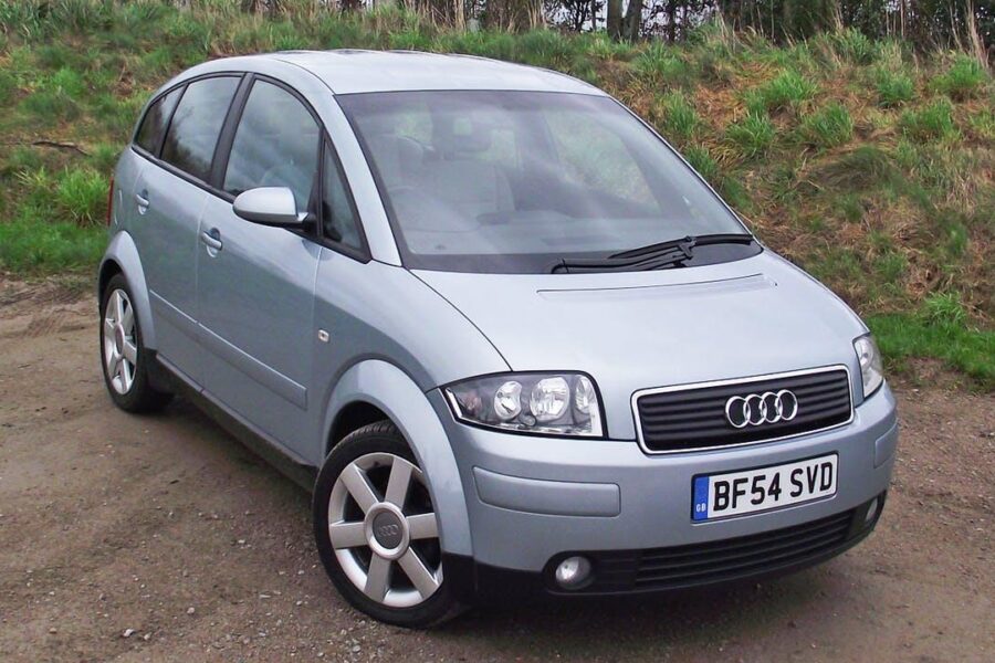 Patys blogiausi automobiliai rinkoje: jokiu būdu nepirkite šių modelių, nes turėsite daug problemų