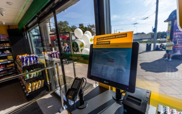 Prekybos gigantai po didinamuoju stiklu: vykdomi tylūs tyrimai, kurie gali pakeisti kainas parduotuvėse