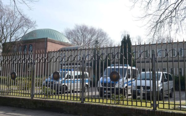 Vokietijos prokurorai skambina pavojaus varpais: tiriama dar per 100 mirčių