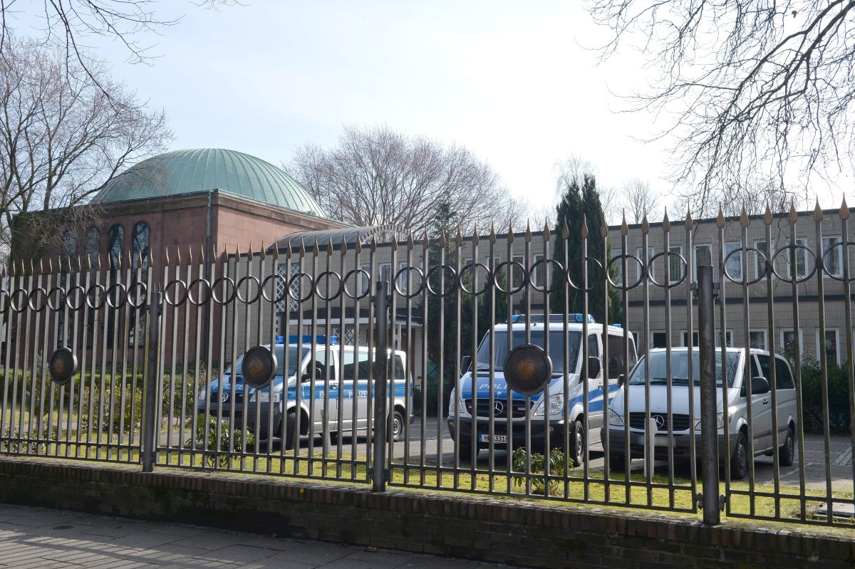 Vokietijos prokurorai skambina pavojaus varpais: tiriama dar per 100 mirčių