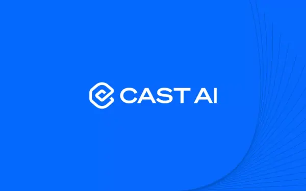 „Cast AI“ tampa penktuoju Lietuvos vienaragiu, įmonės vertė viršijo 1 mlrd. JAV dolerių