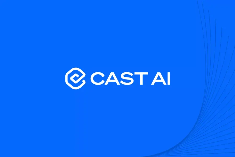 „Cast AI“ tampa penktuoju Lietuvos vienaragiu, įmonės vertė viršijo 1 mlrd. JAV dolerių
