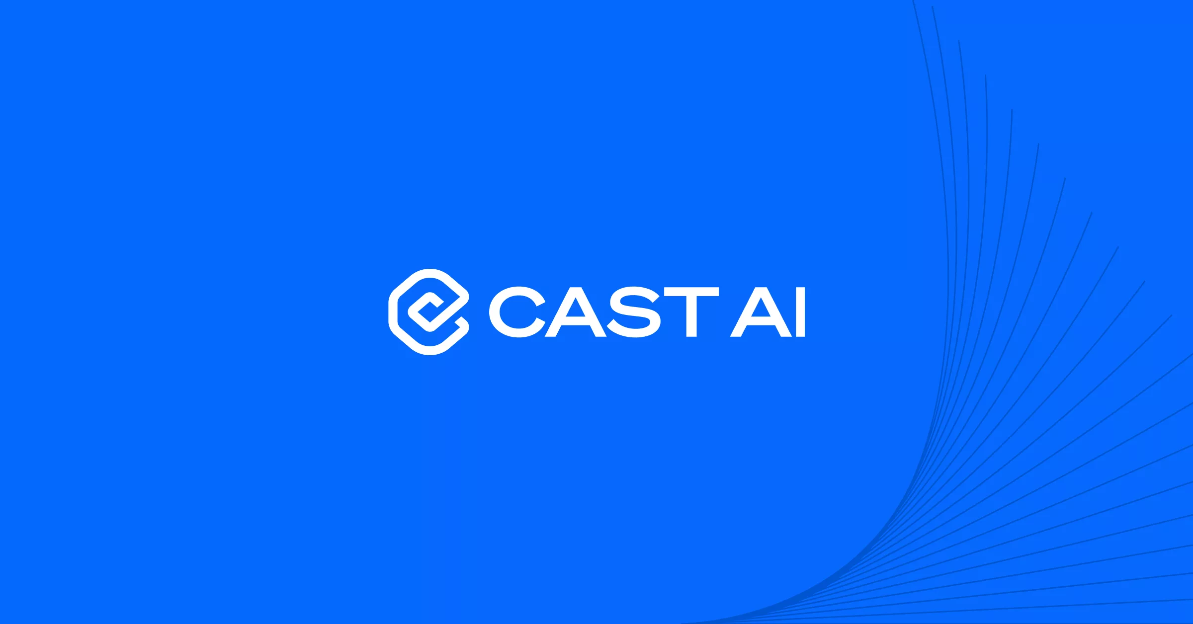 „Cast AI“ tampa penktuoju Lietuvos vienaragiu, įmonės vertė viršijo 1 mlrd. JAV dolerių