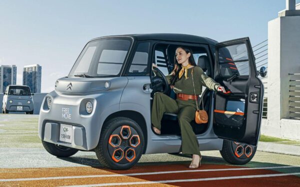 Paskutinė vinis į vidaus degimo variklių karstą: tai nulems visišką tokių automobilių išnykimą