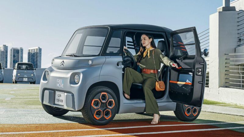Mažesnės išlaidos ar nauji rūpesčiai? Tiesa apie alternatyvius automobilius Lietuvoje