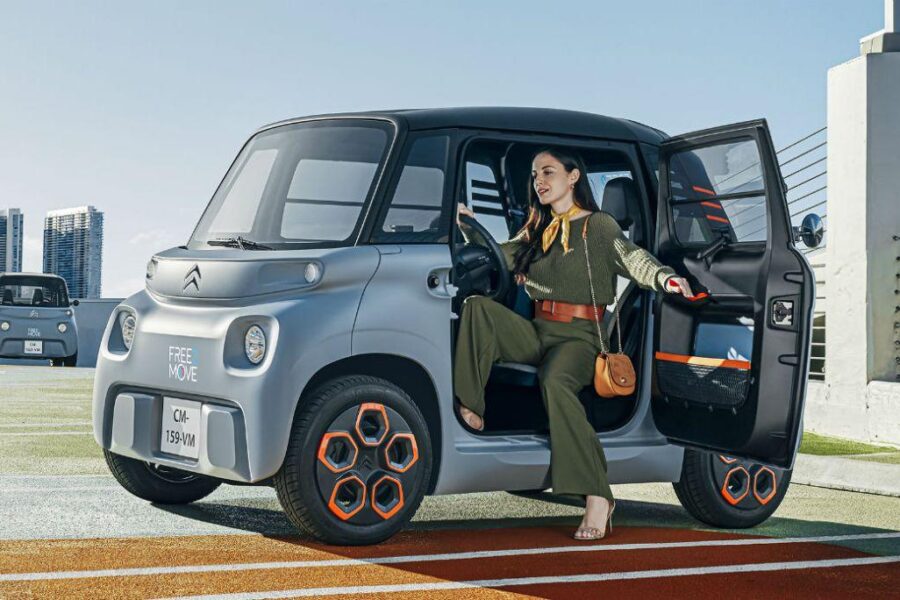 Paskutinė vinis į vidaus degimo variklių karstą: tai nulems visišką tokių automobilių išnykimą