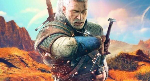 Daugėja informacijos apie naująjį „The Witcher 3“ papildymą, aiškėja didžiausios paslaptys
