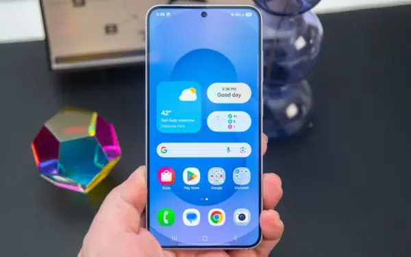 Pasirodė naujųjų „Samsung“ flagmanų nuotraukos, gerbėjams teks gerokai nusivilti