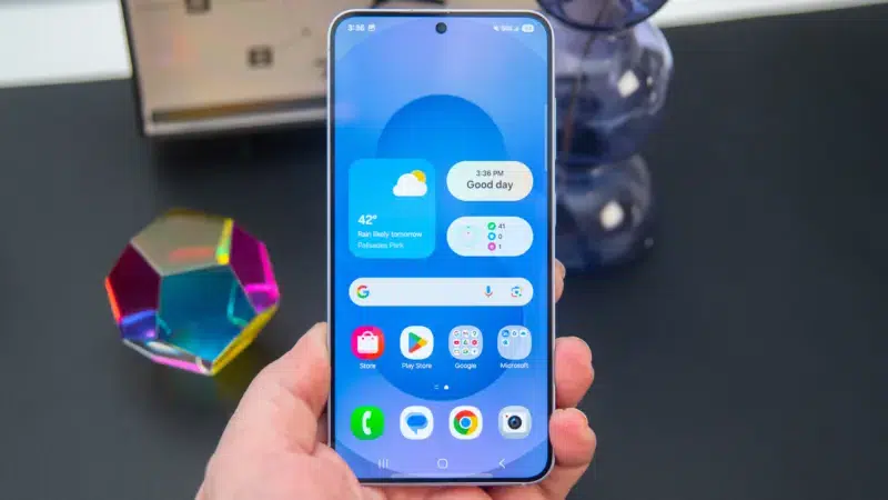 Pasirodė naujųjų „Samsung“ flagmanų nuotraukos, gerbėjams teks gerokai nusivilti