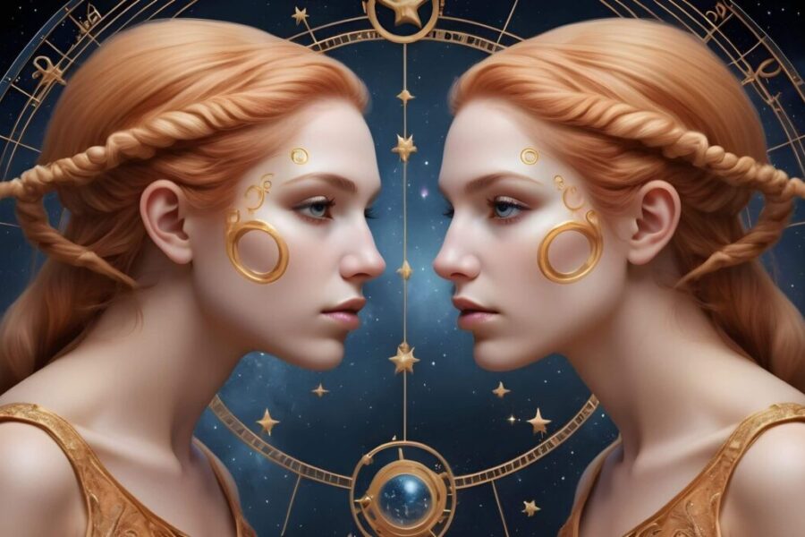 Ketvirtadienio horoskopas (sausio 8 d.): Vienas Zodiako ženklas patirs karjeros proveržį!