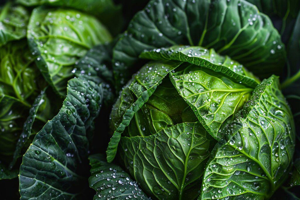 Kopūstų nauda sveikatai: kodėl ši daržovė yra tikras maistinių medžiagų lobis – Virškinimo sistemos sveikata ir kopūstų poveikis