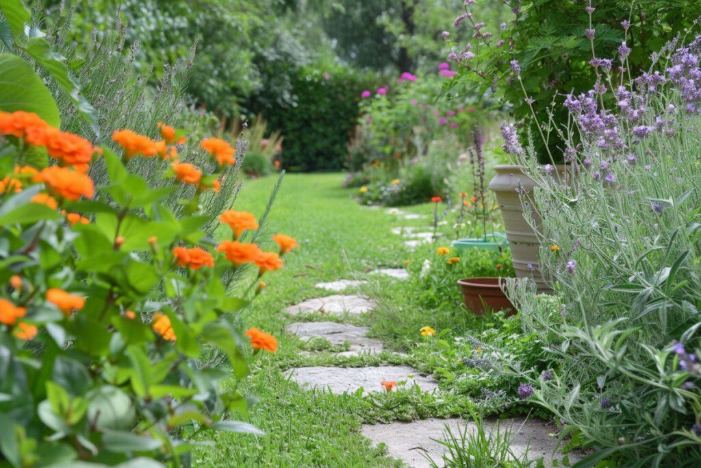 Kokie sodai pritraukia žiurkes kaip magnetas: vienas veiksmas apsaugos nuo jų – Natūralūs augalai žiurkių atbaidymui