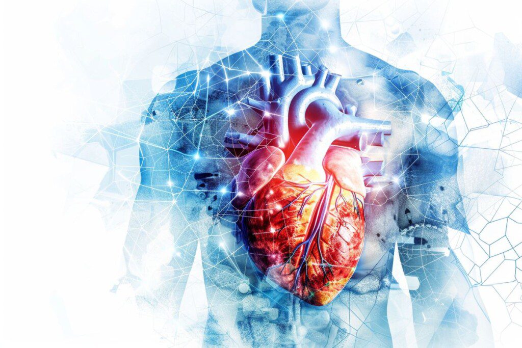 8 širdies ligos požymiai, kuriuos būtina žinoti kiekvienam – Pėdų patinimas ir skysčių kaupimasis organizme