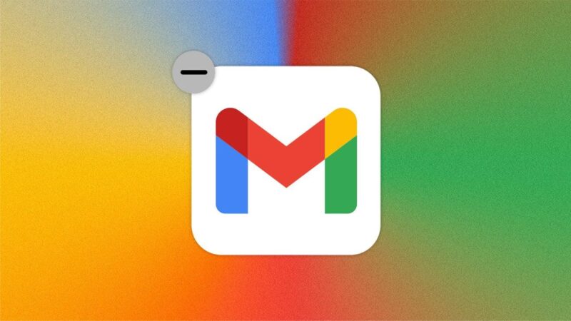 „Google“ leidžia keisti el. pašto adresą: nauja funkcija keičia žaidimo taisykles „Gmail“ naudotojams