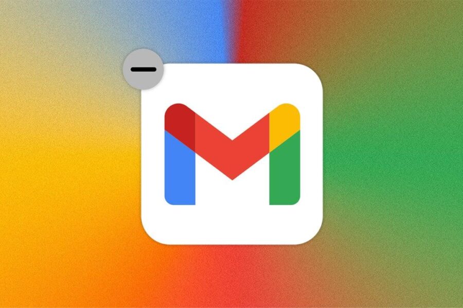 „Google“ leidžia keisti el. pašto adresą: nauja funkcija keičia žaidimo taisykles „Gmail“ naudotojams