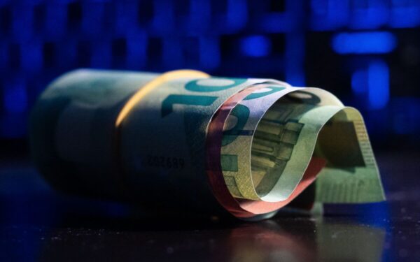 Bankų pelnai Lietuvoje muša rekordus: skaičiai nustebins daugelį gyventojų