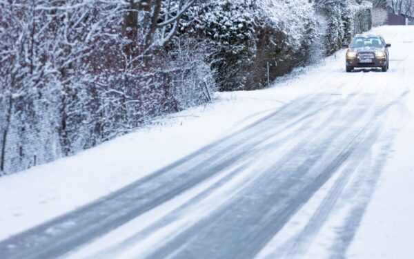 Snygis sugrįžo, o klausimas tas pats: ar sostinėje gatvės valomos pakankamai gerai?