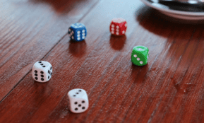 Kai pramoga tampa galvosūkiu: ar tai naujas standartas mūsų laisvalaikiui?