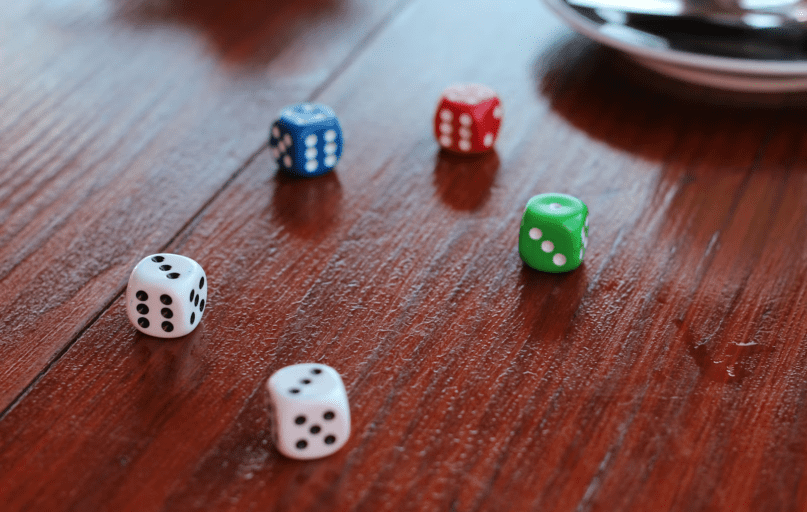 Kai pramoga tampa galvosūkiu: ar tai naujas standartas mūsų laisvalaikiui?