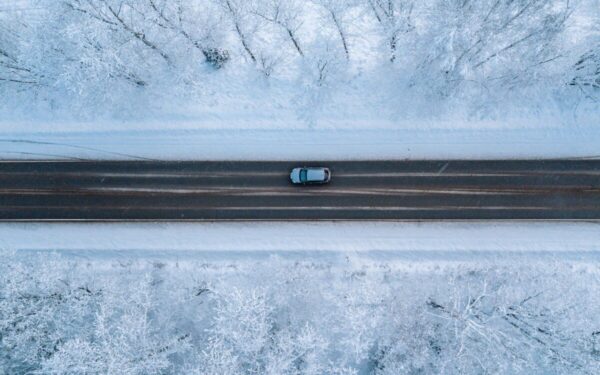 Strateginis viadukas A1 trasoje netrukus bus rekonstruojamas, ką turėtų žinoti vairuotojai?