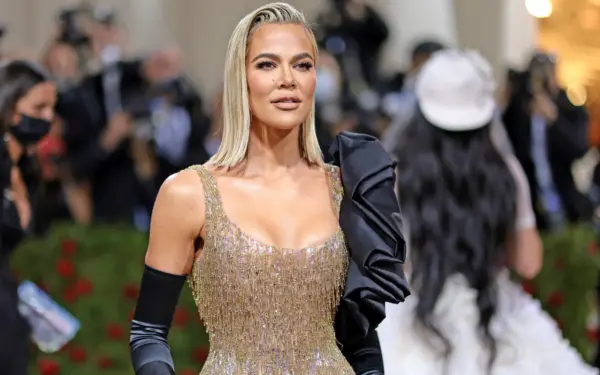 Kardashian atšventė netikėtą sukaktį: jau 3 metus nė lašo alkoholio, atskleidė ir priežastį