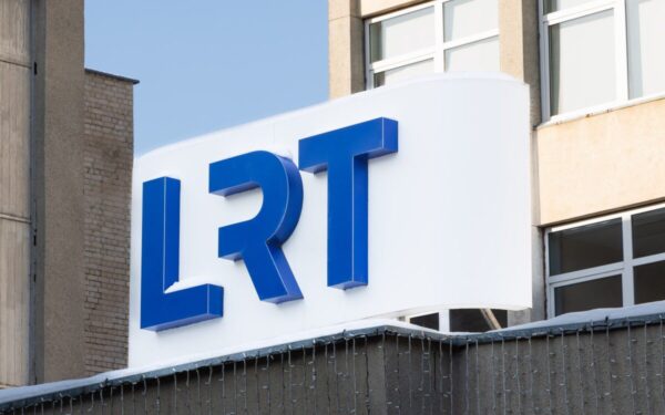 Paskelbti 4 LRT principai, bet ar jie veiks: ekspertų planas kelia vis daugiau diskusijų