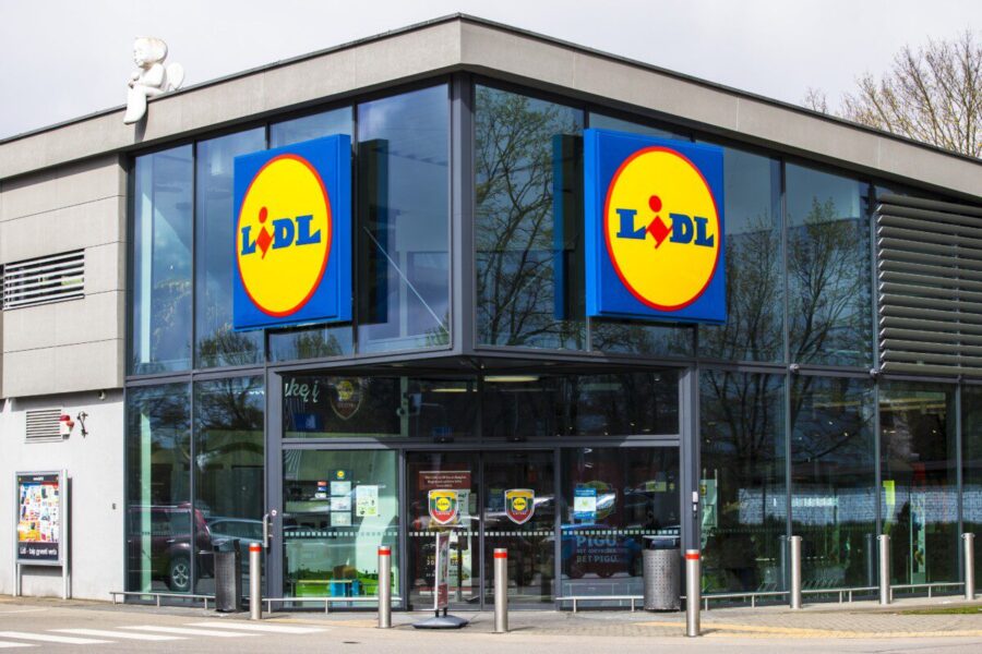 „Lidl“ skelbia naujas akcijas: šios savaitės maisto pasiūlymai jau čia, sužinokite, ko nepražiopsoti