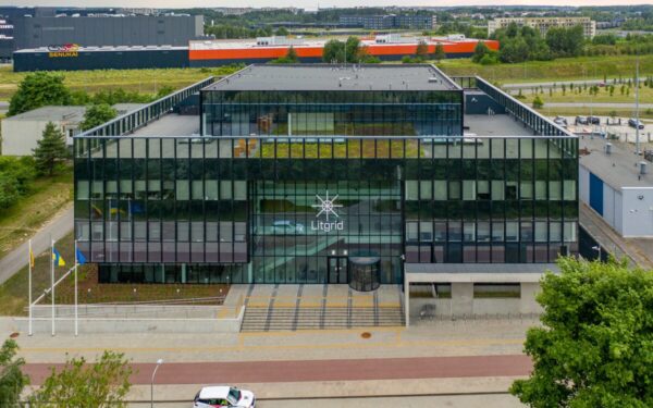 Dar nespėjote atsigauti po milžiniškų sąskaitų? „Litgrid“ skelbia apie naują elektros kainų šuolį Lietuvoje