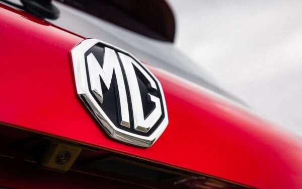 „MG Motor“ pardavimų šuolis nustebino net ekspertus, gamintojas jau vejasi Europos senbuvius