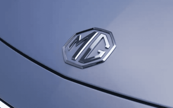 Saugumo testas atskleidė nemalonią tiesą: rimtas gedimas meta šešėlį ant įvertinimo