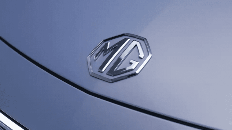 Saugumo testas atskleidė nemalonią tiesą: rimtas gedimas meta šešėlį ant įvertinimo