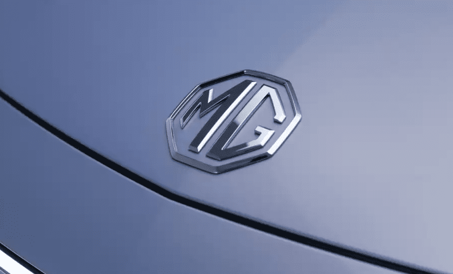 Saugumo testas atskleidė nemalonią tiesą: rimtas gedimas meta šešėlį ant įvertinimo