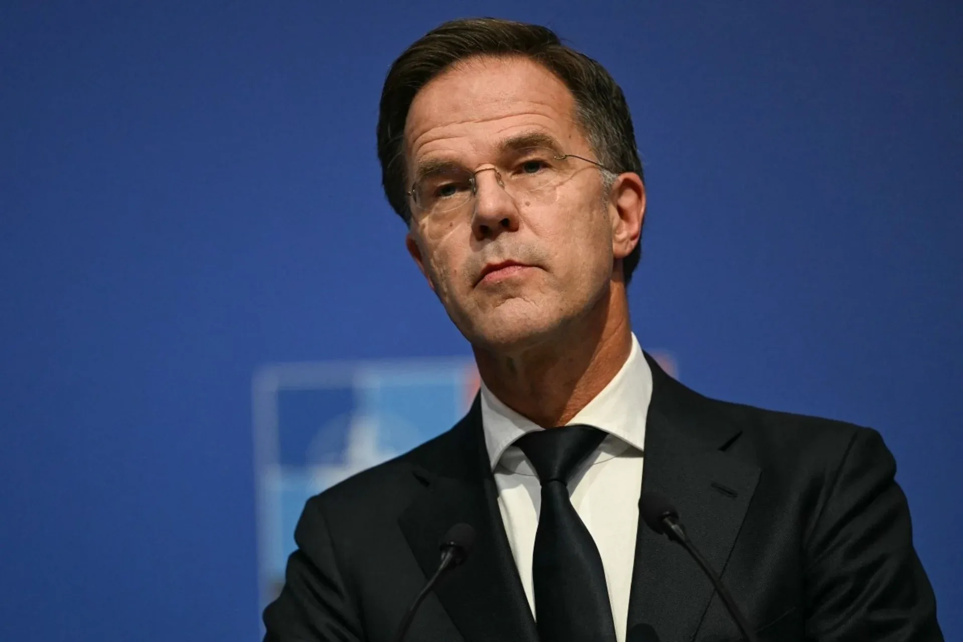 Įtemptos derybos dėl Arkties ateities: Danijos ir Grenlandijos atstovai susitinka su JAV sunkiasvoriais