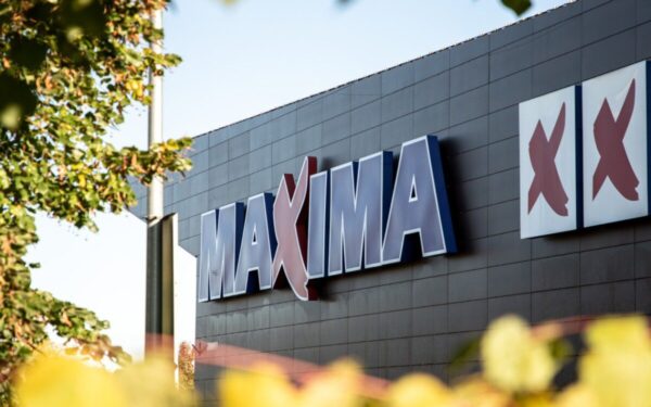 Tobulas metas keliauti į „Maxima“: paskelbtos išskirtinės nuolaidos populiariausioms prekėms