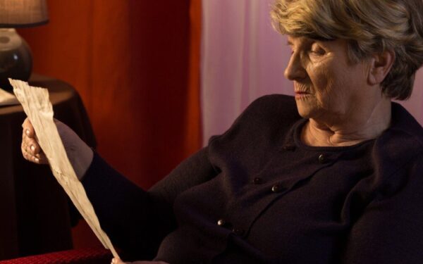 Svarbiausias dokumentas iš banko: vienas nurodymas banke lemia, kas gaus pinigus po mirties