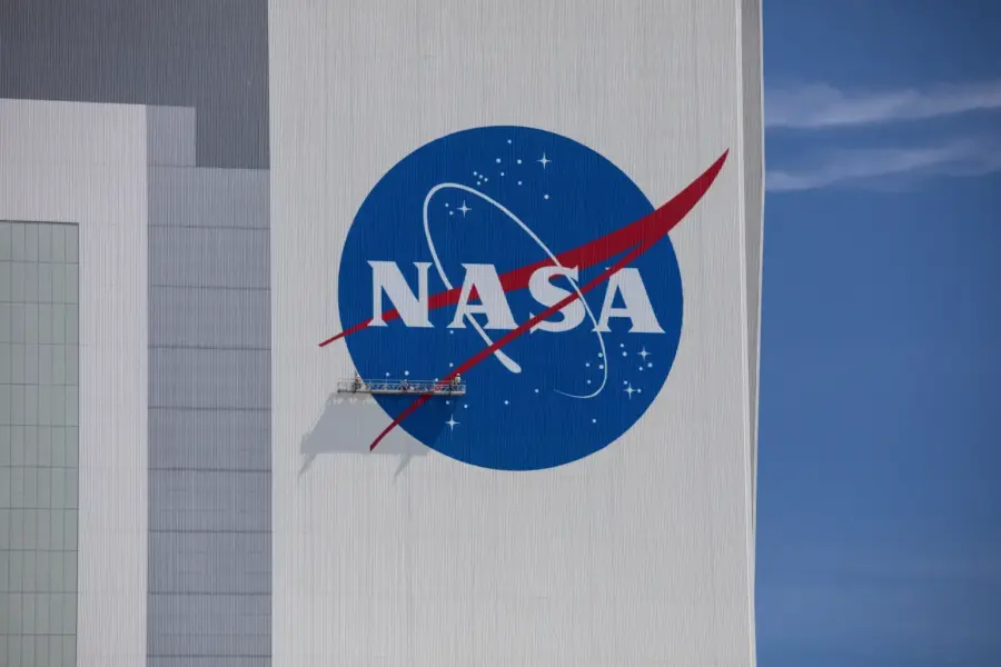 Pirmas žingsnis link Mėnulio ir Marso: NASA žūtbūt testuos sistemą realiomis sąlygomis