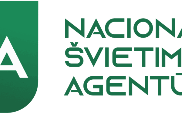 Skandalas palietė aukščiausią lygmenį: NŠA vadovybėje netikėtas pasitraukimas
