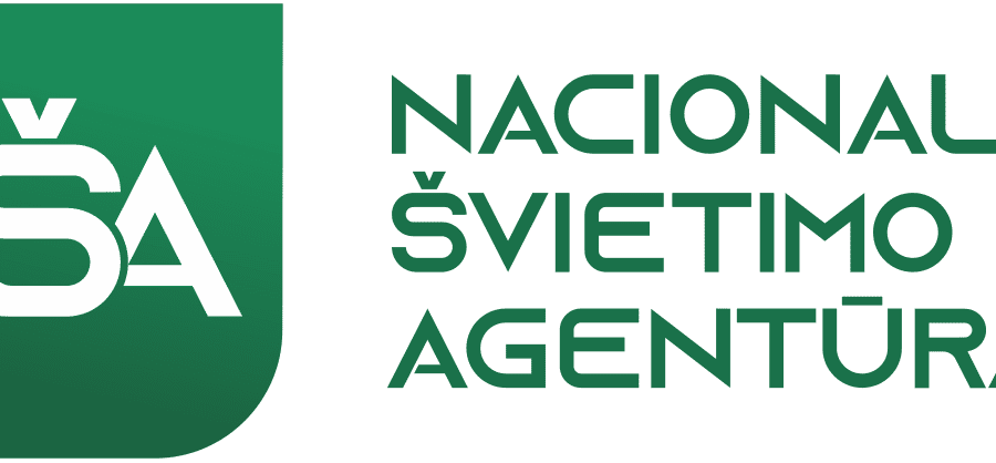 Skandalas palietė aukščiausią lygmenį: NŠA vadovybėje netikėtas pasitraukimas