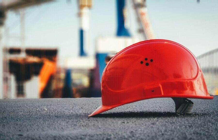 Nuo skiedinio iki startuolio: nepatikėsite, kaip statybininkas virto brangiai apmokamu technologijų guru