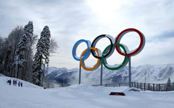 Italijos ministras ramino Milaną: ICE agentai per olimpiadą miesto gatvėse nepatruliuos