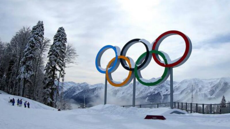 Italijos ministras ramino Milaną: ICE agentai per olimpiadą miesto gatvėse nepatruliuos