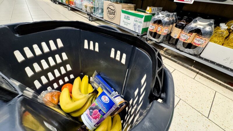 Lietuviai praranda šimtus eurų to nepastebėdami, sprendimas paprastesnis nei manote