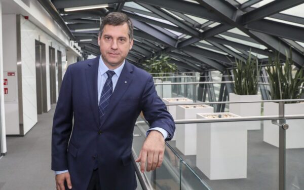 Policija kreipiasi į visuomenę: situacija kontroliuojama, raginama nesudaryti bereikalingo chaoso