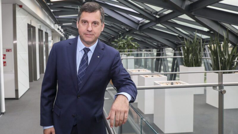 Policija kreipiasi į visuomenę: situacija kontroliuojama, raginama nesudaryti bereikalingo chaoso