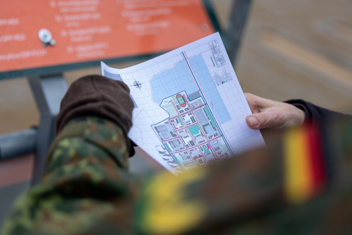 Prezidento žinutė skamba kaip ultimatumas: jei nebus susitarta, pasekmės gali būti neišvengiamos