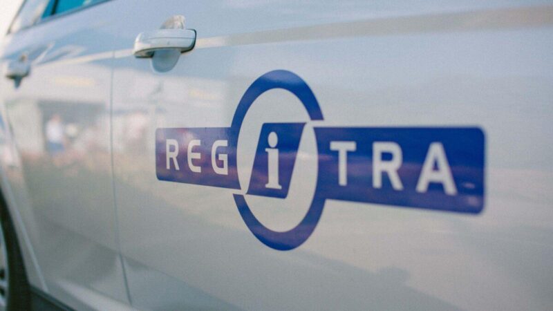 Jokio pasigailėjimo – neturėsite dokumentų, būsite neaptarnauti: „Regitra“ siunčia griežtą signalą visiems vairuotojams