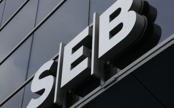 Dalijatės dirbtinio intelekto karikatūromis? SEB ekspertė įspėja apie finansines ir reputacines rizikas